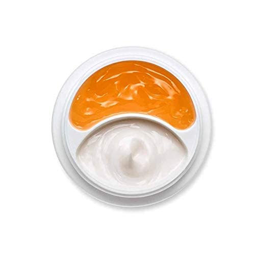 Anew Clinical Eye Lift Pro Dual Eye System .4 PACK-Velvo Beauty