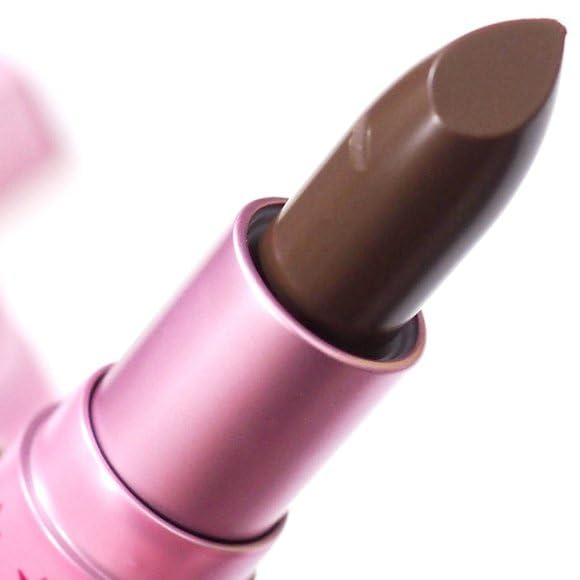 Jeffree Star Cosmetics Tinted Lip Hydrating Melting LipB Balm - Cowboy Kiss-Velvo Beauty