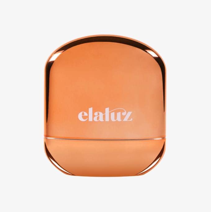 by Camila Coelho Stick Bronzer with Camu Camu - Superstar Shimmer-Velvo Beauty