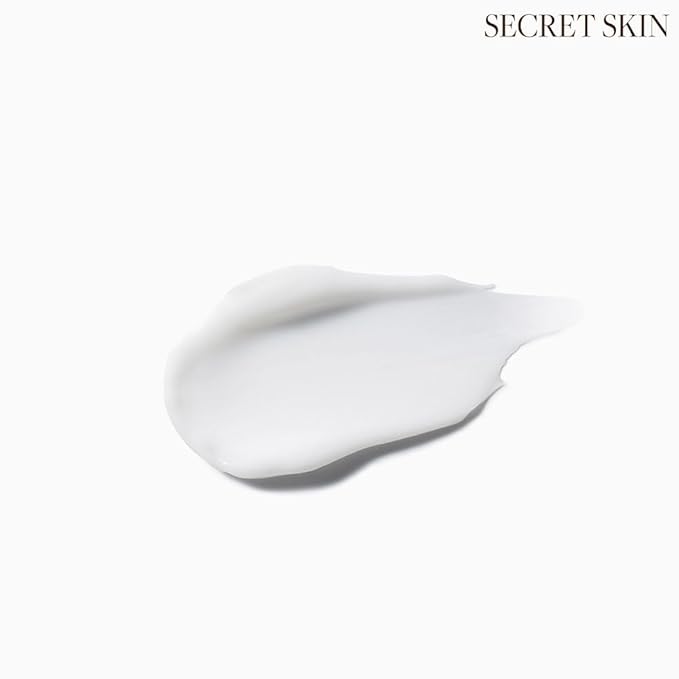 SECRET SKIN Snail+EGF Perfect Cream Wrinkle Bounce Firming Fine line Care Korean Skin Care (#02 Face Cream)-Velvo Beauty
