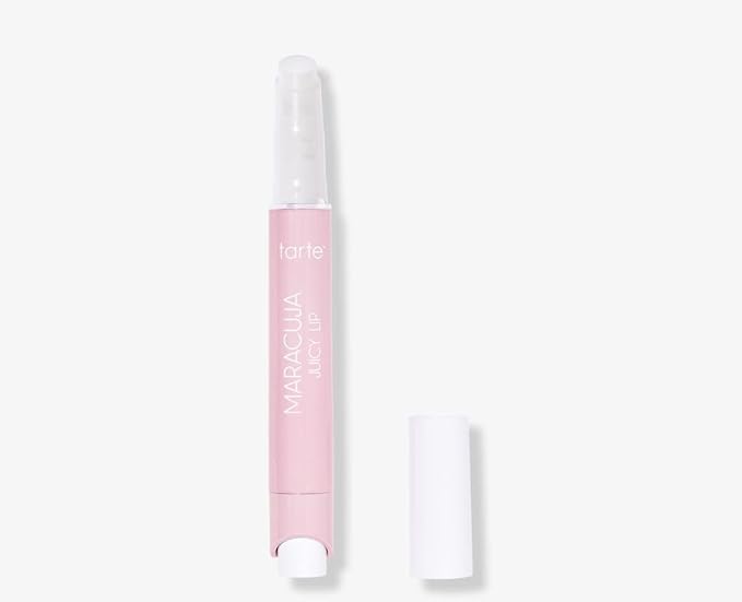 Tarte maracuja juicy lip balm maracuja juicy lip balm, clear-Velvo Beauty