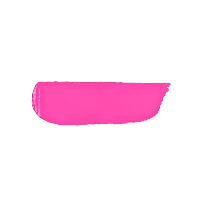 Kiko MILANO - Velvet Passion Matte Lipstick 306 Creamy matte lipstick-Velvo Beauty