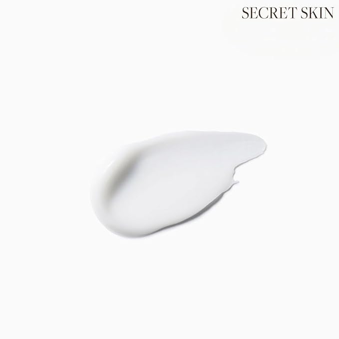 SECRET SKIN Snail+EGF Perfect Cream Wrinkle Bounce Firming Fine line Care Korean Skin Care (#01 Eye Cream)-Velvo Beauty