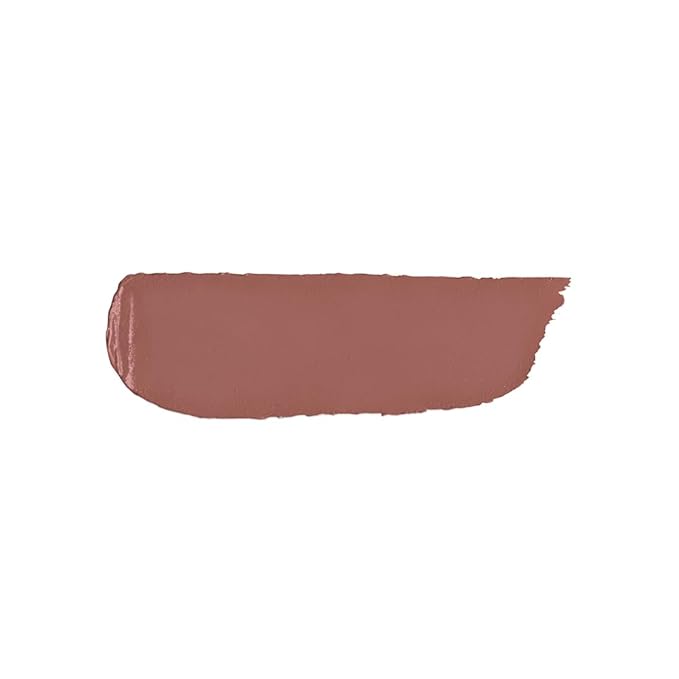 Kiko MILANO - Velvet Passion Matte Lipstick 328 Creamy matte lipstick-Velvo Beauty