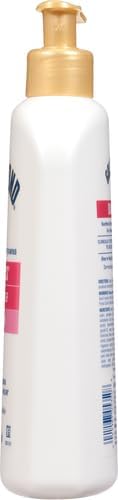 Gold Bond Diabetics' Dry Skin Relief Body Lotion, 13 oz., with Aloe to Moisturize & Soothe-Velvo Beauty