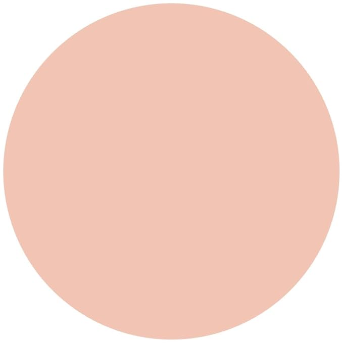 essence | Mosaic Compact Powder | 01 Sunkissed Beauty-Velvo Beauty