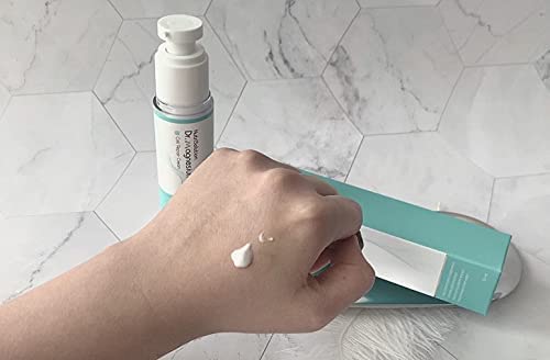 Cell Repair Cream Bruise Cream Bruise Relief Eye Twitch Facial Swelling Relief High Concentration of Ionized Magnesium 50ml-Velvo Beauty