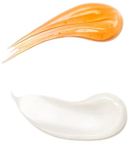 Anew Clinical Eye Lift Pro Dual Eye System .4 PACK-Velvo Beauty