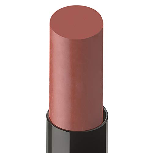 Jolie Tinted Lip Balm (Petunia)-Velvo Beauty