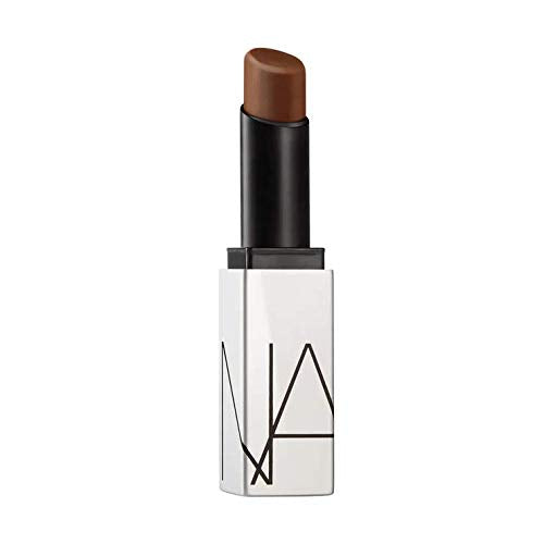 Nars Soft Matte Tinted Lip Balm 2.8 g – Dangerous Affair-Velvo Beauty