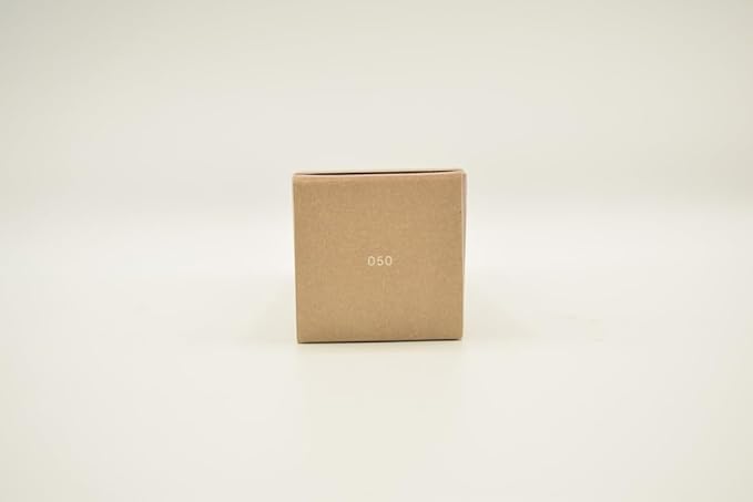 Skin Enhance Non-Comedogenic Skin Tint Serum Foundation 50-Velvo Beauty
