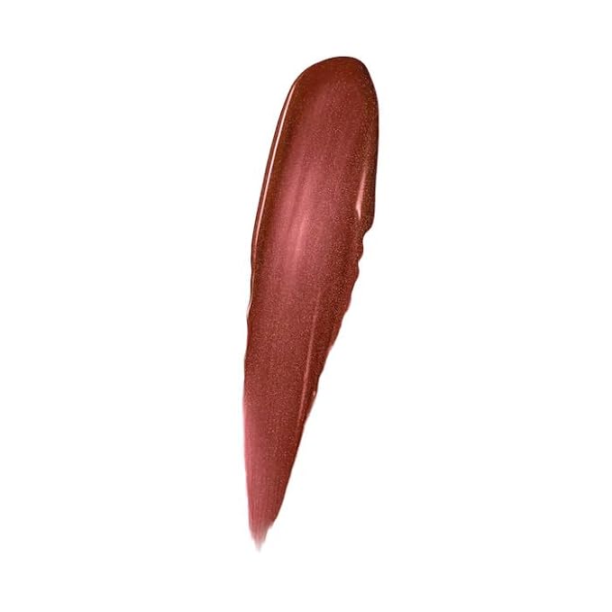 Nars Afterglow Liquid Blush - 0.23 oz / 7 mL (Orgasm Rush, Standard), 1 Count (Pack of 1)-Velvo Beauty