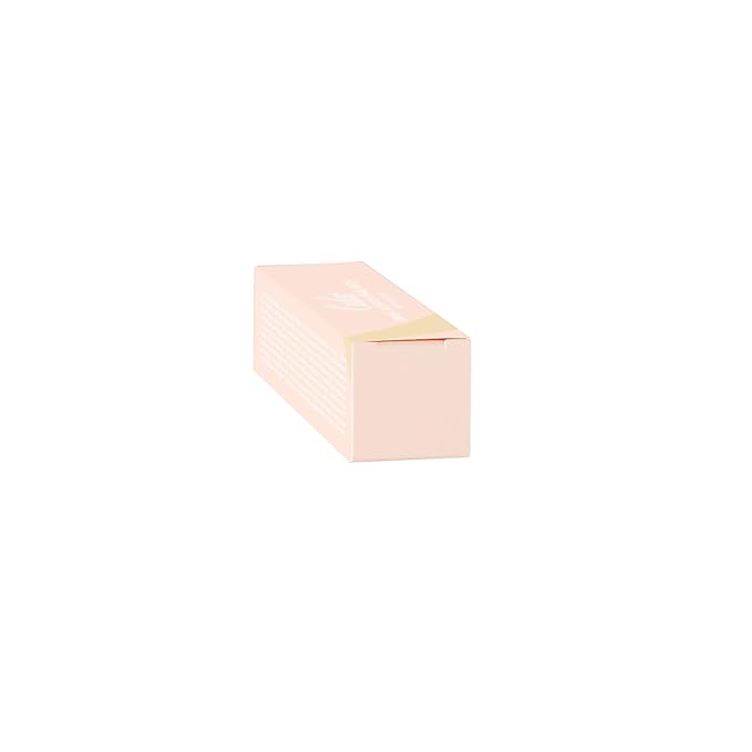 Oulac Nude Lipsticks for Women, Pink Matte Lip Stick, Full Coverage Lip Color, Satin Matte Finish, Cream Texture, Hydrating, Infused with Hyaluronic Acid, Vegan & Clean Beauty 4g SG03 Be Seductive-Velvo Beauty