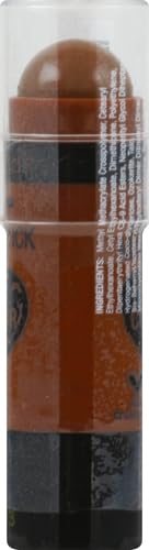 wet n wild MegaGlo Makeup Stick, Buildable Color, Versatile Use, Cruelty-Free & Vegan - Call Me Maple-Velvo Beauty