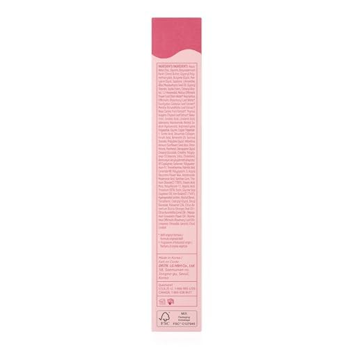 belif Aqua Bomb Lifting Eye Gel | Retinol + Collagen + Peptide for Firming & Plumping | Hyaluronic Acid for Glowy Hydration | Niacinamide for Dark Circles | Korean Skin Care-Velvo Beauty