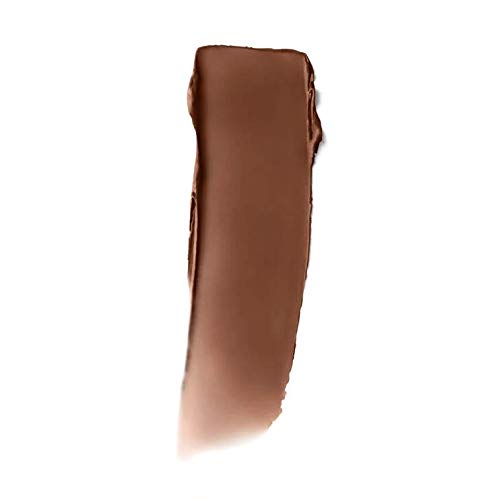 Nars Soft Matte Tinted Lip Balm 2.8 g – Dangerous Affair-Velvo Beauty