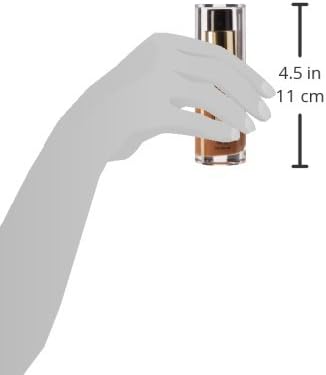 Max Factor Facefinity All Day Flawless 3 In 1 Foundation SPF 20, No. 100 Sun Tan-Velvo Beauty