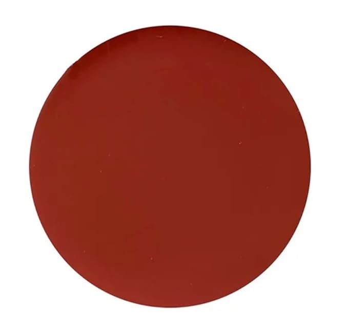 Lip & Cheek Balm (rouge red)-Velvo Beauty