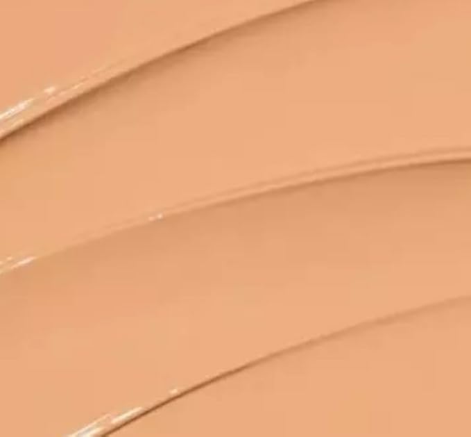 tarte SEA Power Flex™ Full Coverage Vegan Concealer 32S Medium Sand-Velvo Beauty