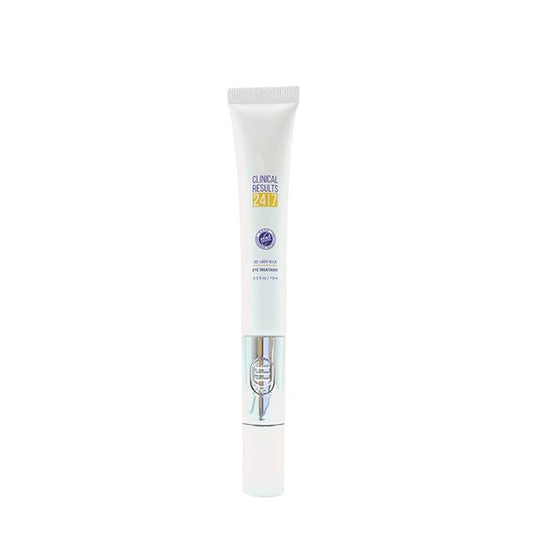 3D Eye Treatment-Velvo Beauty