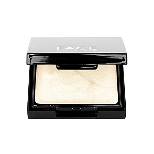 FACE Stockholm Highliter 7.5g Mystik-Velvo Beauty