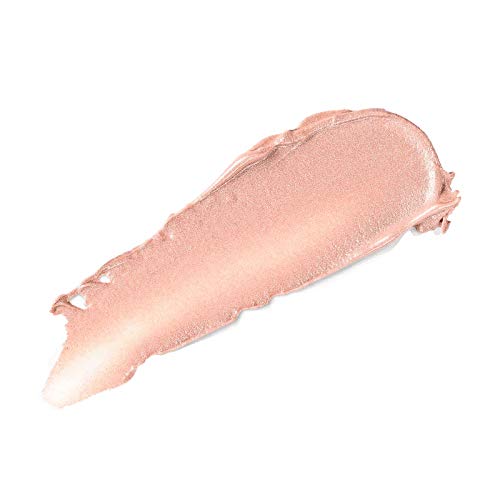 Becca Under Eye Brightening Corrector for Women, Light To Medium, 0.16 Oz-Velvo Beauty