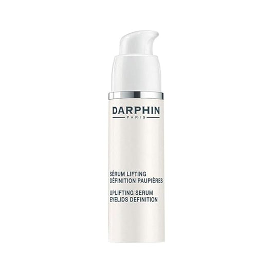 Darphin Eye Care Uplifting Serum Eyelids Definition, 0.5 Ounce,15 ml,I0042177-Velvo Beauty
