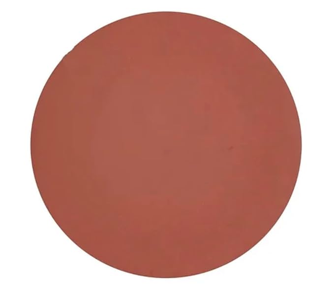 Lip & Cheek Balm (southern sun)-Velvo Beauty