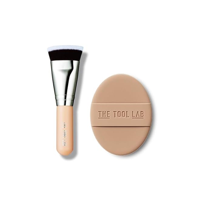ALL DAY FITTING DUO (Matte fitting)-Velvo Beauty