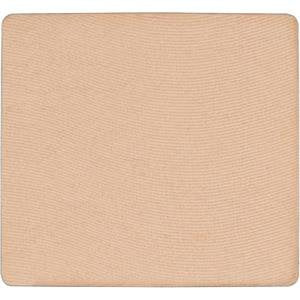 AVEDA Inner Light Dual Foundation Coffee No. 12 7 g-Velvo Beauty