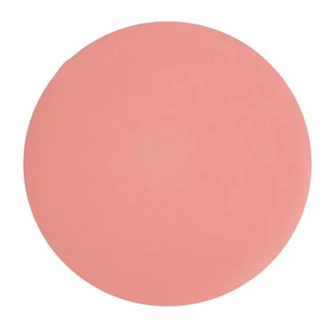 Lip & Cheek Balm (ballet slippers)-Velvo Beauty