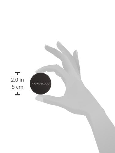 Youngblood Mineral Cosmetics Natural Ultimate Corrector - Concealing Compact Duo - 2.7 g / 0.09 oz-Velvo Beauty
