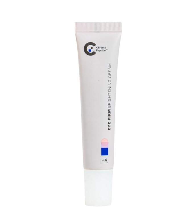 EYE FIRM 15 mL (0.5 oz)-Velvo Beauty