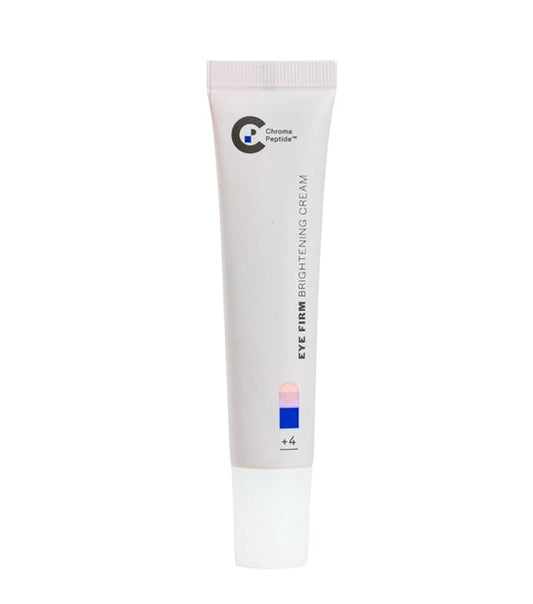 EYE FIRM 15 mL (0.5 oz)-Velvo Beauty