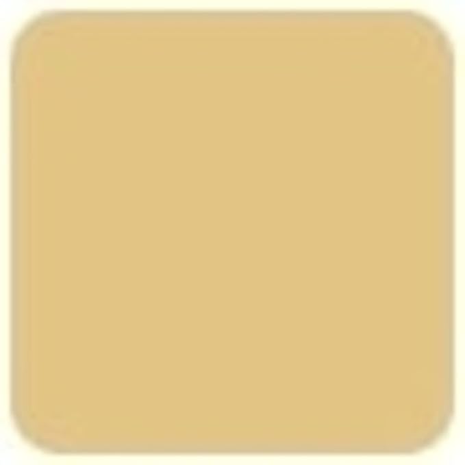 Laura Mercier Lumiere Foundation, 1W1 Ivory, 1 oz-Velvo Beauty