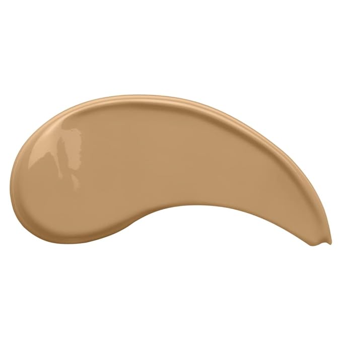 Max Factor Miracle Second Skin Foundation SPF 20-08 Medium Tan Foundation Women 1.01 oz-Velvo Beauty