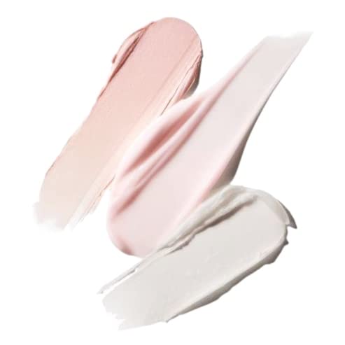 MAC Limited Edition Primped & Prepped Kit: Radiant Pink-Velvo Beauty