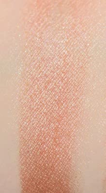 Bite Beauty (DAYCATION)- AMAZING Whipped Blush with Papaya Extract(Vacation Glow at your Fingertips) (Melon Mojito)-Velvo Beauty