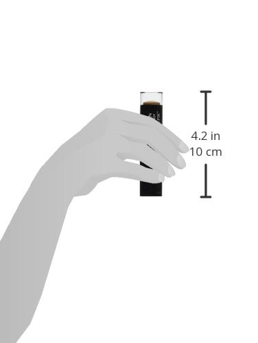 Revlon Photoready Insta-Fix Stick Makeup #150 Natural Beige 6,8g-Velvo Beauty