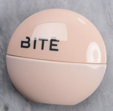 Bite Beauty (DAYCATION)- AMAZING Whipped Blush with Papaya Extract(Vacation Glow at your Fingertips) (Melon Mojito)-Velvo Beauty