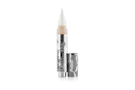Chantecaille Le Camouflage Stylo Anti,Fatigue Corrector Pen,0.06 oz.-Velvo Beauty