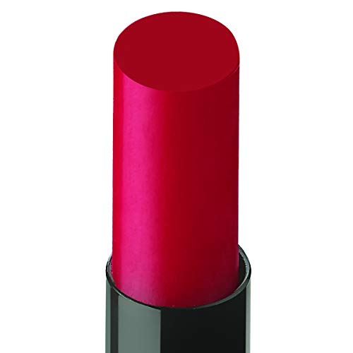 Jolie Tinted Lip Balm (Zinnia)-Velvo Beauty