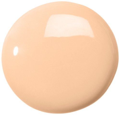 Almay Foundation, Acne Face Makeup with Salicylic Acid, Face Makeup with Skincare Ingredients, Matte Finish, Hypoallergenic, Cruelty Free, Dermatologist Tested Foundation, 300 Naked, 1 Oz-Velvo Beauty