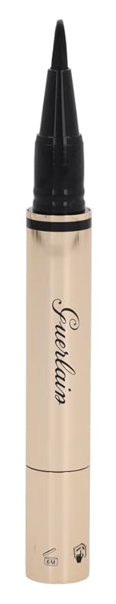 Guerlain Precious Light Rejuvenating Illuminator, 00, 0.05 Ounce-Velvo Beauty