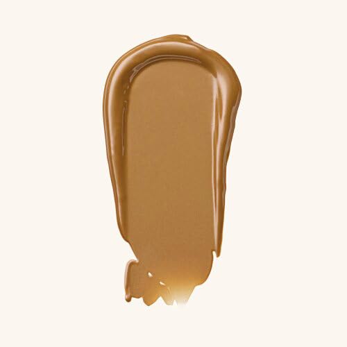 Catrice | Soft Glam Filter Fluid | Luminous Make Up Base & Highlighter for Radiant Complexion | With Vitamin E & Squalene | Vegan & Cruelty Free (80 | Tan - Deep)-Velvo Beauty