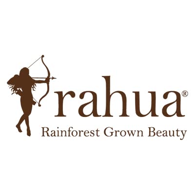 Rahua Enchanted Island Hair Conditioner with Biotin, Refill 9.5 Fl Oz, Supports Strength Hair Growth & Shine, All Hair Types, Vitamin C, E, A, B6, Coconut Guava, Nourishing Hair Care for Men and Women-Velvo Beauty