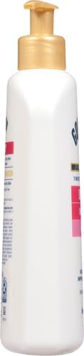 Gold Bond Diabetics' Dry Skin Relief Body Lotion, 13 oz., with Aloe to Moisturize & Soothe-Velvo Beauty