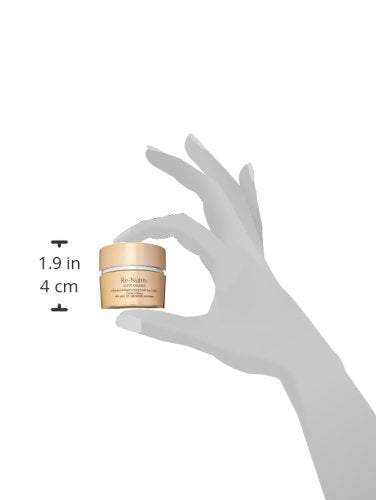 Estee Lauder Re-Nutriv Ultimate Lift Regenerating Youth Eye Creme, 0.5 Ounce-Velvo Beauty
