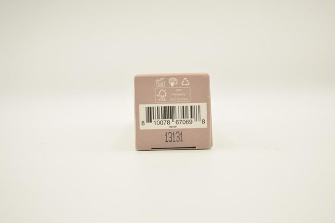 Skin Enhance Non-Comedogenic Skin Tint Serum Foundation 50-Velvo Beauty