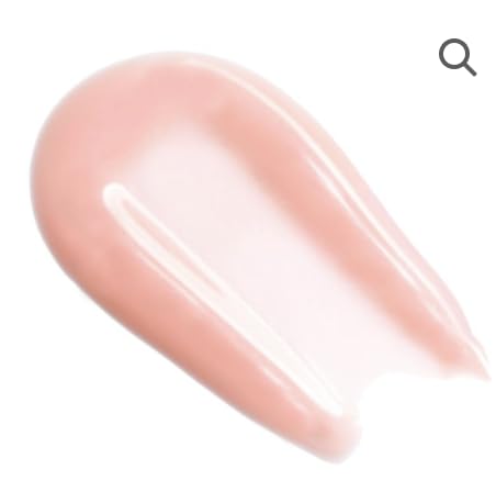 Title: BEAUTIFUL BY KPD Tinted Lip Oils | Moisturizing, Hydrating, Glossy Finish | Jojoba oil, Apricot Oil, Vitamin E | 100% Vegan, Kosher, Paraben & Gluten-Free (Sheer Pink, 5g)-Velvo Beauty